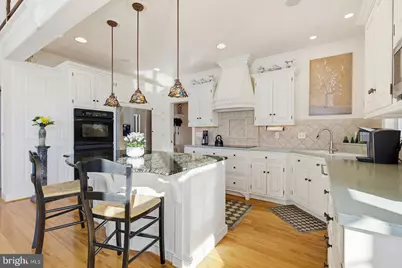 692 Goose Neck Drive, Lititz, PA 17543 - Photo 13