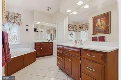 692 Goose Neck Drive, Lititz, PA 17543 - Photo 21