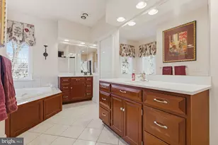 692 Goose Neck Dr, Lititz, PA 17543 - Photo 21