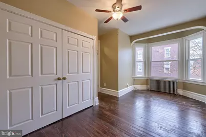 658 W Walnut Street, Lancaster, PA 17603 - Photo 7