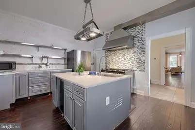 658 W Walnut Street, Lancaster, PA 17603 - Photo 5