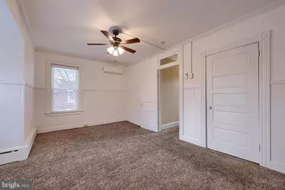 658 W Walnut Street, Lancaster, PA 17603 - Photo 11