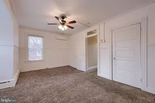 658 W Walnut St, Lancaster, PA 17603 - Photo 11