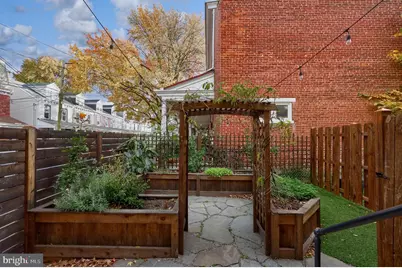 658 W Walnut Street, Lancaster, PA 17603 - Photo 13