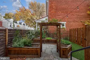 658 W Walnut St, Lancaster, PA 17603 - Photo 13