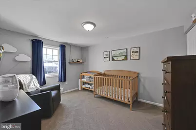 1030 Stellar Drive, Mount Joy, PA 17552 - Photo 17