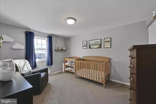 1030 Stellar Dr, Mount Joy, PA 17552 - Photo 17