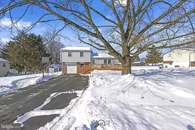 1030 Stellar Drive, Mount Joy, PA 17552 - Photo 5