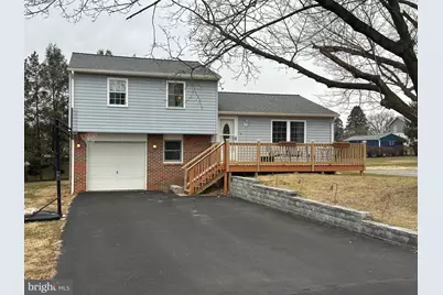 1030 Stellar Drive, Mount Joy, PA 17552 - Photo 1