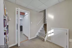 1030 Stellar Dr, Mount Joy, PA 17552 - Photo 21