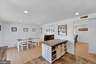 1030 Stellar Dr, Mount Joy, PA 17552 - Photo 13