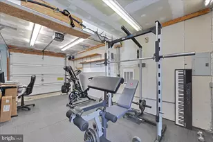 1030 Stellar Dr, Mount Joy, PA 17552 - Photo 23