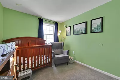 1030 Stellar Drive, Mount Joy, PA 17552 - Photo 19