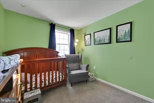 1030 Stellar Dr, Mount Joy, PA 17552 - Photo 19