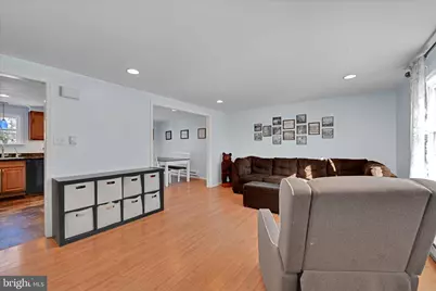 1030 Stellar Drive, Mount Joy, PA 17552 - Photo 7