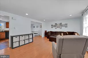 1030 Stellar Dr, Mount Joy, PA 17552 - Photo 7