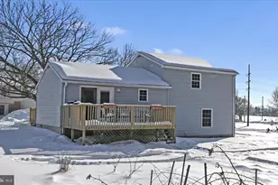 1030 Stellar Dr, Mount Joy, PA 17552 - Photo 27