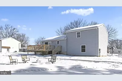 1030 Stellar Drive, Mount Joy, PA 17552 - Photo 29