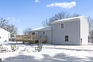 1030 Stellar Dr, Mount Joy, PA 17552 - Photo 29