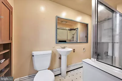 1596 New Danville Pike, Lancaster, PA 17603 - Photo 21