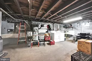 1596 New Danville Pike, Lancaster, PA 17603 - Photo 27