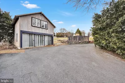 1596 New Danville Pike, Lancaster, PA 17603 - Photo 35