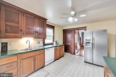 1596 New Danville Pike, Lancaster, PA 17603 - Photo 15