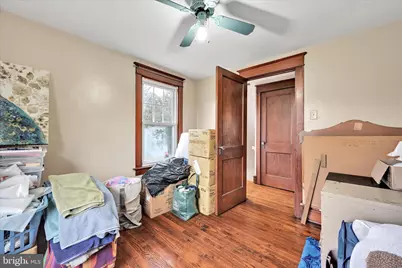 1596 New Danville Pike, Lancaster, PA 17603 - Photo 25