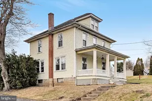 1596 New Danville Pike, Lancaster, PA 17603 - Photo 5