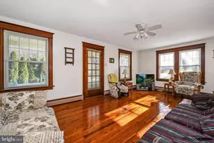 1596 New Danville Pike, Lancaster, PA 17603 - Photo 9