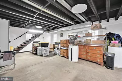 1596 New Danville Pike, Lancaster, PA 17603 - Photo 29