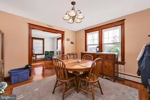 1596 New Danville Pike, Lancaster, PA 17603 - Photo 11