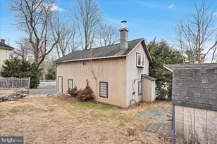 1596 New Danville Pike, Lancaster, PA 17603 - Photo 41