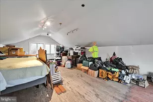 1596 New Danville Pike, Lancaster, PA 17603 - Photo 37