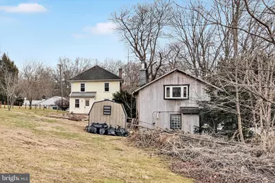 1596 New Danville Pike, Lancaster, PA 17603 - Photo 39