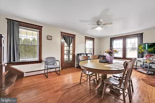 1596 New Danville Pike, Lancaster, PA 17603 - Photo 13