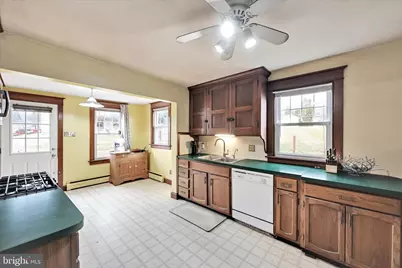 1596 New Danville Pike, Lancaster, PA 17603 - Photo 17