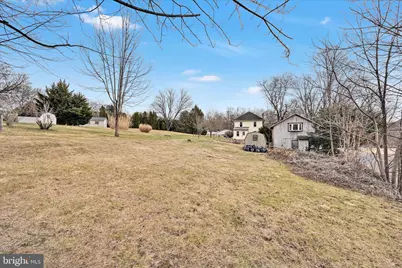 1596 New Danville Pike, Lancaster, PA 17603 - Photo 33