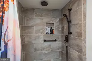 117 Circle Rd, Lancaster, PA 17601 - Photo 35