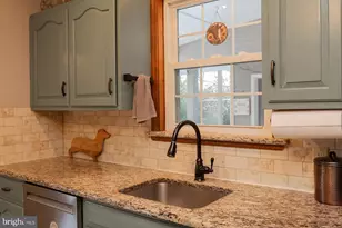 117 Circle Rd, Lancaster, PA 17601 - Photo 15