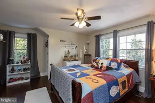 117 Circle Rd, Lancaster, PA 17601 - Photo 23