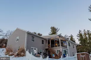 117 Circle Rd, Lancaster, PA 17601 - Photo 43