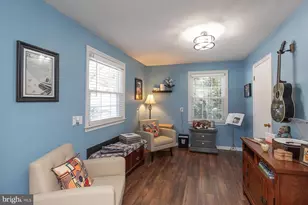 117 Circle Rd, Lancaster, PA 17601 - Photo 17