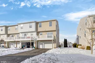 268 Kentshire Dr, Lancaster, PA 17603 - Photo 41