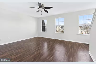 268 Kentshire Drive, Lancaster, PA 17603 - Photo 5