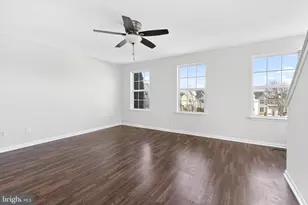 268 Kentshire Dr, Lancaster, PA 17603 - Photo 5