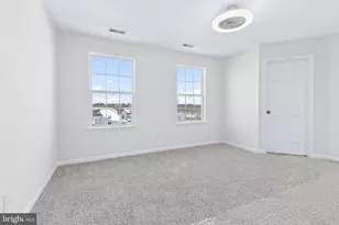268 Kentshire Dr, Lancaster, PA 17603 - Photo 25