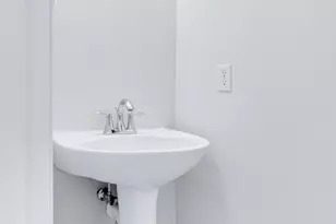 268 Kentshire Dr, Lancaster, PA 17603 - Photo 17