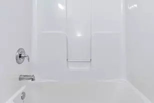 268 Kentshire Dr, Lancaster, PA 17603 - Photo 19