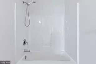 268 Kentshire Dr, Lancaster, PA 17603 - Photo 29